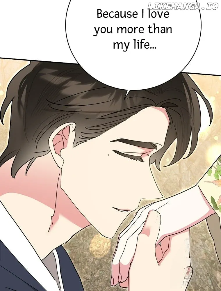I am the Precious Daughter of the Greatest Villain in the Fantasy World Chapter 141 15